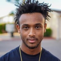 Ricardo A. – Vila Andrade/SP