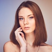 Fernanda L. – Moema/SP