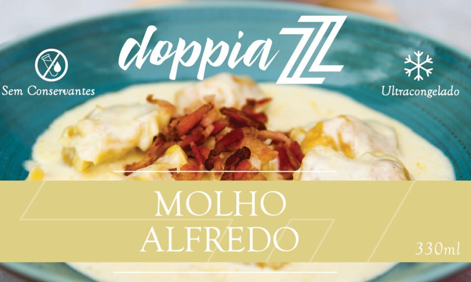 MOLHO ALFREDO